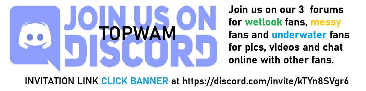 Discord