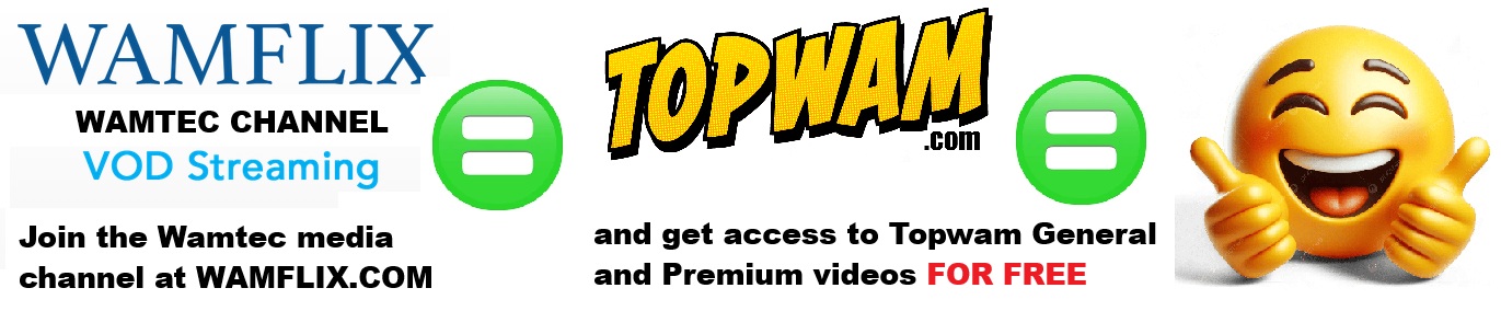 WamflixBONUS